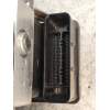 Recambio de abs para bmw serie 3 berlina (e90) 320d referencia OEM IAM 10096008413 6787837 678783601 10020603754