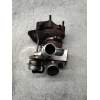 Recambio de turbocompresor para toyota corolla (e12) 2.0 turbodiesel cat referencia OEM IAM 1720127050  