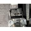 Recambio de elevalunas trasero izquierdo para audi a6 berlina (4a2) 40 tdi design referencia OEM IAM 4K0839461  4P