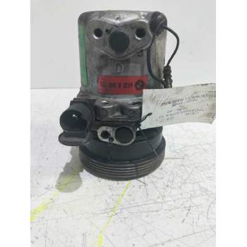 COMPRESOR AIRE ACONDICIONADO SS96D1 