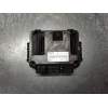 Recambio de centralita motor uce para renault laguna ii grandtour (kg0) dynamique referencia OEM IAM 0281011724 8200311550 82003