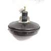 Recambio de servofreno para lancia musa (184) 1.9 jtd cat referencia OEM IAM 0204051005 51725661 