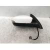 Recambio de retrovisor derecho para seat toledo (kg3) style referencia OEM IAM 5J 857408K ELECTRICO UN ENCHUFE