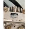 Recambio de electroventilador para mitsubishi galant berlina (ea0) 2000 elegance referencia OEM IAM 1049933012 MR270403 CSA401B0