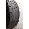 Recambio de juego llantas para peugeot 308 ii (lb_, lp_, lw_, lh_, l3_) 1.6 hdi 100 referencia OEM IAM 205/55 R16 91V  VER FOTOS
