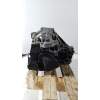 Recambio de caja cambios para ford fusion (ju_) 1.4 referencia OEM IAM 2N1R7002NA 5V TTFN0160702012455