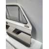 Recambio de puerta delantera derecha para lada niva ( 2121 / 21213 / 21214 / 21215 ) 1.6 referencia OEM IAM   