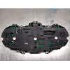 Recambio de cuadro instrumentos para kia rio 1.2 cat referencia OEM IAM 940261W026 12L05473 V155