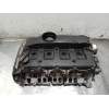 Recambio de culata para fiat ducato caja cerrada 33 (06.2006 =>) referencia OEM IAM 4HV  