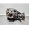 Recambio de diferencial trasero para bmw serie 3 touring (e91) referencia OEM IAM 757280401 754158002 2008