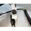 Recambio de elevalunas delantero izquierdo para audi a4 ber. (b8) referencia OEM IAM 8K0959801A 8K0837461 