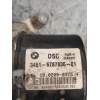 Recambio de abs para bmw serie 3 berlina (e90) 320d referencia OEM IAM 10096008413 6787837 678783601 10020603754