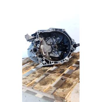 CAJA CAMBIOS 20DP41 5V 2189987 B
