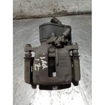 PINZA FRENO TRASERA IZQUIERDA ELECTRICA 