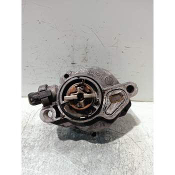 DEPRESOR FRENO / BOMBA VACIO D1562A 