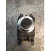 Recambio de mando multifuncion para bmw serie 6 coupe (e63) 635d referencia OEM IAM 6944884  