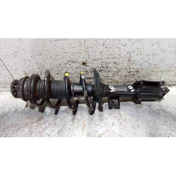 AMORTIGUADOR DELANTERO DERECHO 54604C8510 
