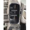 Recambio de electroventilador para mitsubishi galant berlina (ea0) 2000 elegance referencia OEM IAM 1049933012 MR270403 CSA401B0