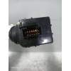 Recambio de mando limpia para kia venga 1.4 crdi cat referencia OEM IAM   
