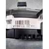 Recambio de cuadro instrumentos para kia rio 1.2 cat referencia OEM IAM 940261W026 12L05473 V155