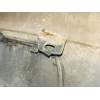 Recambio de paragolpes trasero para bmw x5 (e53) 3.0 d referencia OEM IAM   2003