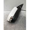 Recambio de retrovisor derecho para seat toledo (kg3) style referencia OEM IAM 5J 857408K ELECTRICO UN ENCHUFE