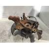 Recambio de mangueta delantera derecha para ford transit courier ambiente referencia OEM IAM EY163K170AA  1834240