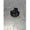 Recambio de modulo electronico para audi a6 berlina (4a2) 40 tdi design referencia OEM IAM 4N0955557A 01369190718 