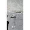 Recambio de pinza freno delantera derecha para volvo xc90 i (275) d5 awd referencia OEM IAM 30657307 ATE 2006