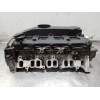 Recambio de culata para fiat ducato caja cerrada 33 (06.2006 =>) referencia OEM IAM 4HV  