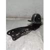 Recambio de brazo suspension inferior trasero izquierdo para volkswagen touran (1t1) 2.0 tdi referencia OEM IAM  20TDI 2003
