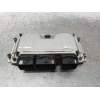 Recambio de centralita motor uce para citroën xsara (n1) 1.6 16v referencia OEM IAM 0261206606 9651396380 