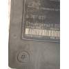 Recambio de abs para bmw serie 3 berlina (e90) 320d referencia OEM IAM 10096008413 6787837 678783601 10020603754