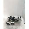 Recambio de kit airbag para dacia sandero iii 1.0 tce 90 eco-g referencia OEM IAM 683325800B  