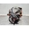 Recambio de diferencial trasero para bmw serie 3 touring (e91) referencia OEM IAM 757280401 754158002 2008