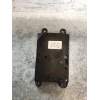 Recambio de mando multifuncion para bmw serie 6 coupe (e63) 635d referencia OEM IAM 6944884  
