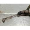 Recambio de cremallera direccion para kia carnival ii (gq) 2.9 crdi referencia OEM IAM  29CRDI 2001