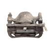 Recambio de pinza freno delantera derecha para hyundai getz (tb) 1.1 12v cat referencia OEM IAM   