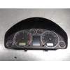 Recambio de cuadro instrumentos para seat alhambra (7v9) 1.9 tdi referencia OEM IAM 110080035011 7M7920840M 2001