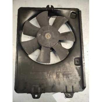 ELECTROVENTILADOR 168003121 