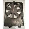 Recambio de electroventilador para mitsubishi space star (dg0) 1600 referencia OEM IAM 168003121  