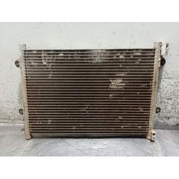 CONDENSADOR / RADIADOR AIRE ACONDICIONADO 95300084A10 10400584 2005