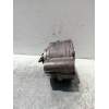 Recambio de depresor freno / bomba vacio para peugeot 308 referencia OEM IAM D1562A  