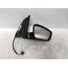 Recambio de retrovisor derecho para seat toledo (kg3) style referencia OEM IAM 5J 857408K ELECTRICO UN ENCHUFE