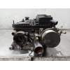 Recambio de culata para fiat ducato caja cerrada 33 (06.2006 =>) referencia OEM IAM 4HV  
