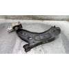 Recambio de brazo suspension inferior delantero derecho para volkswagen cc (358) advance bluemotiontech referencia OEM IAM 1K040