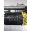 Recambio de motor limpia delantero para volkswagen passat berlina (3a2) 1.9 tdi referencia OEM IAM 0390241124 3A1955113 