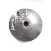 Recambio de servofreno para lancia zeta 2.1 turbodiesel cat referencia OEM IAM   