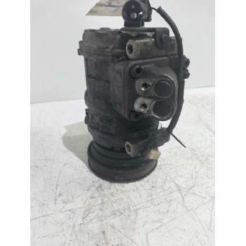 COMPRESOR AIRE ACONDICIONADO 4472003212 