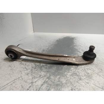 BRAZO SUSPENSION INFERIOR DELANTERO IZQUIERDO ANTERIOR 25TDI 2001 OEM ANTERIOR
